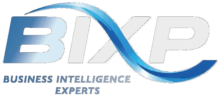 BIXP Business Intelligence Experts